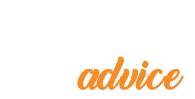 business marketing website design advice Australia