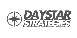 Daystar Strategies Executive Coach Australia